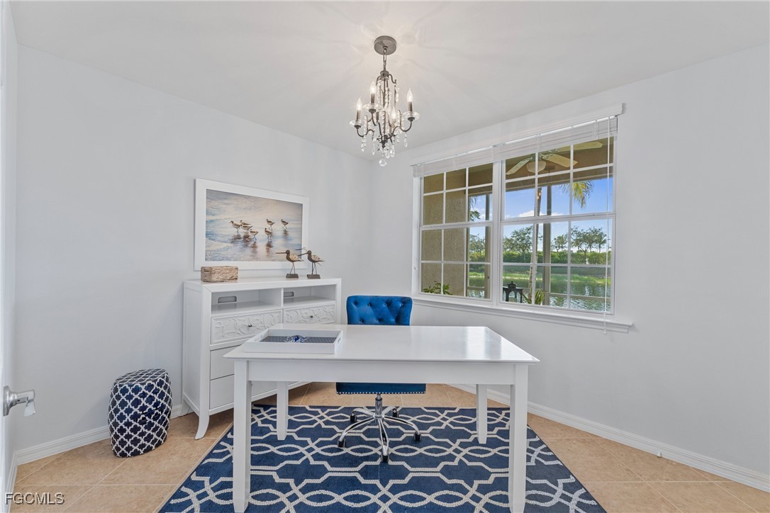 23440 Alamanda Drive 103