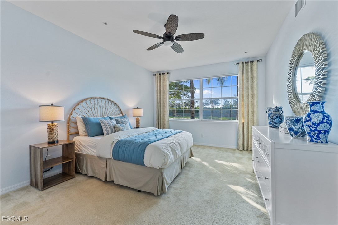 23440 Alamanda Drive 103