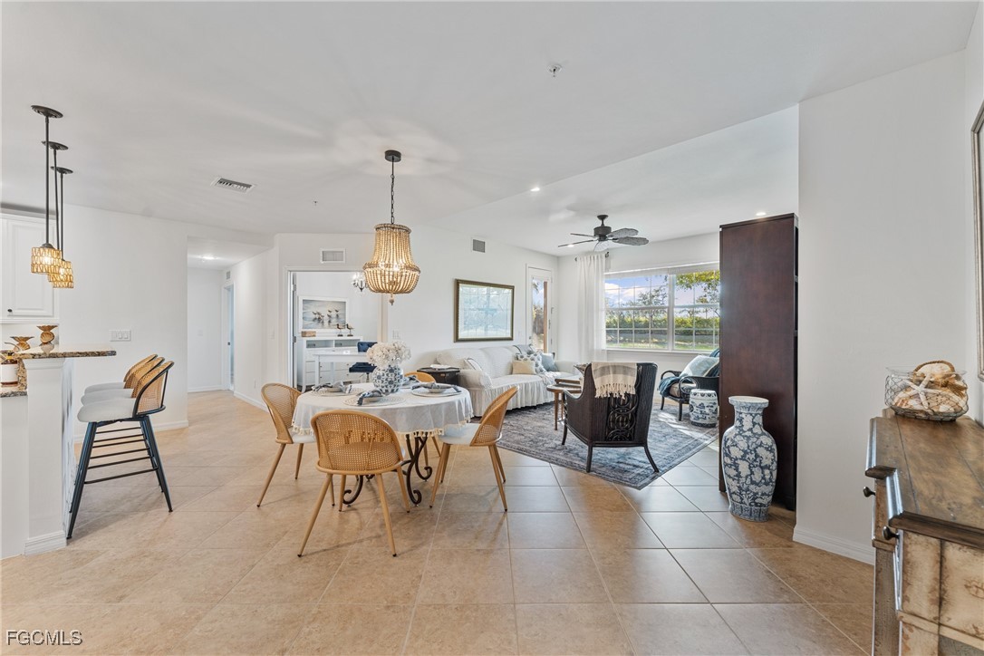 23440 Alamanda Drive 103