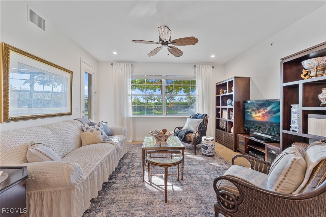 23440 Alamanda Drive 103