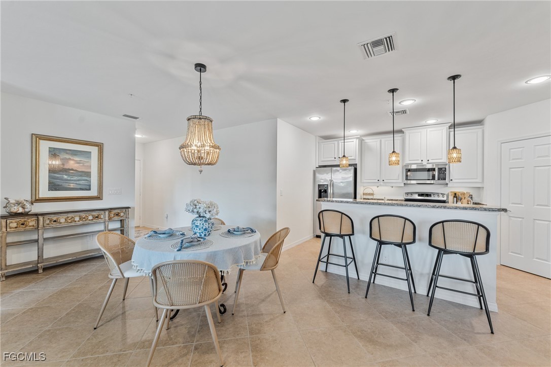 23440 Alamanda Drive 103