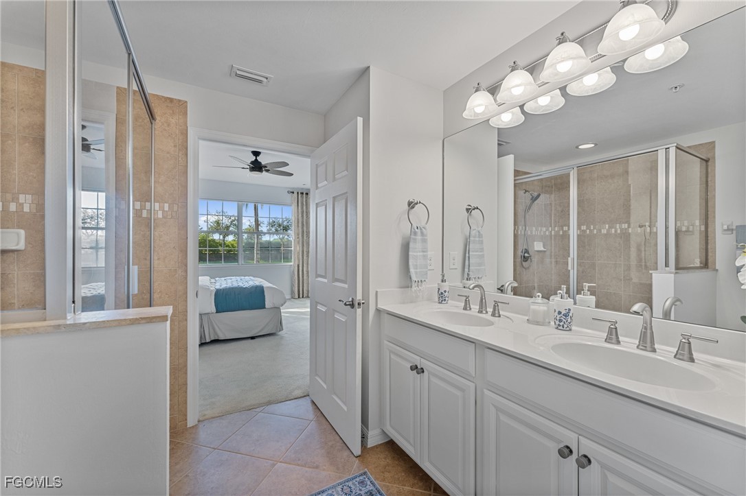 23440 Alamanda Drive 103