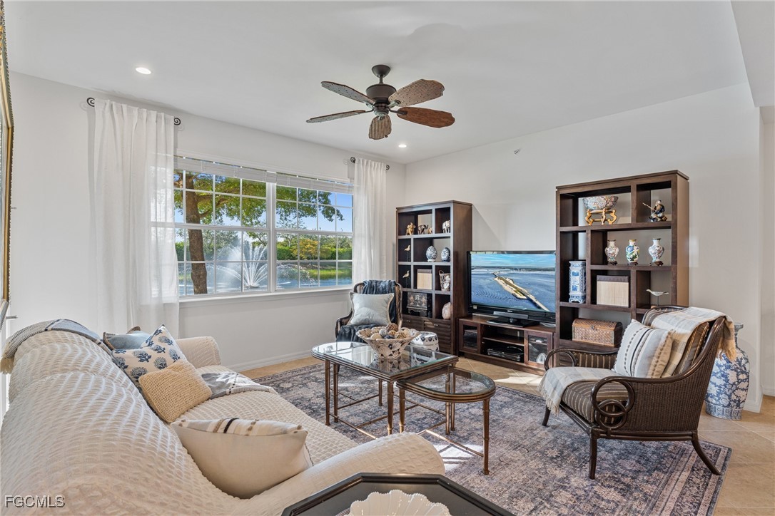 23440 Alamanda Drive 103