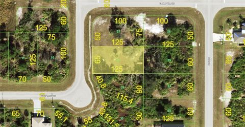 138 White Pine Drive Rotonda West FL 33947