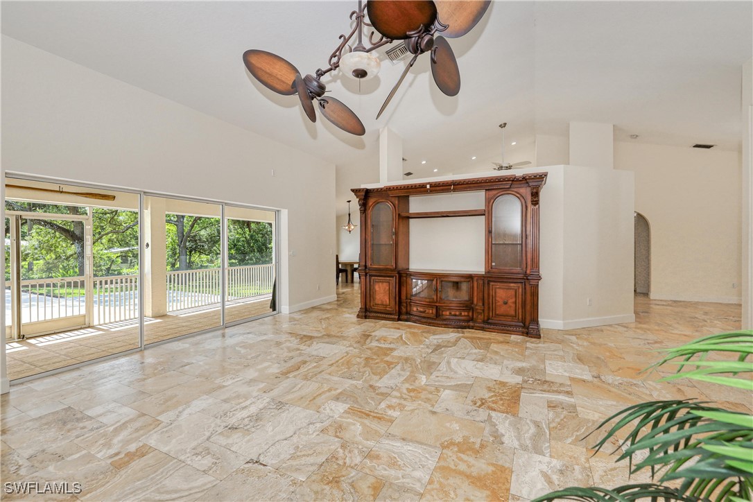 4701 Lone Pine Court