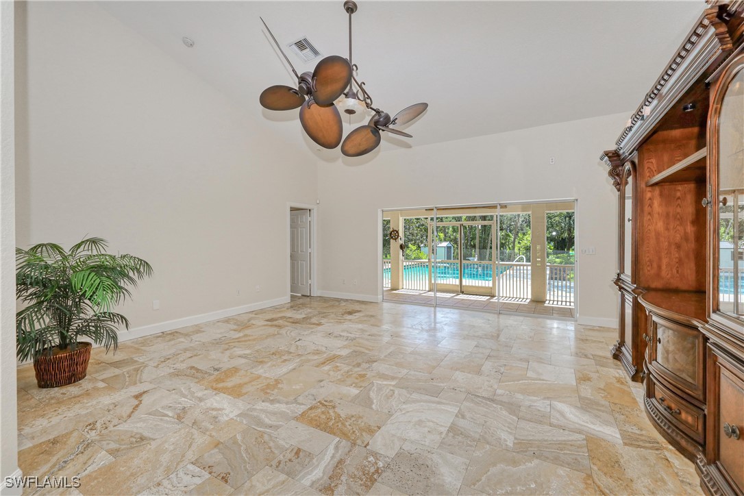 4701 Lone Pine Court