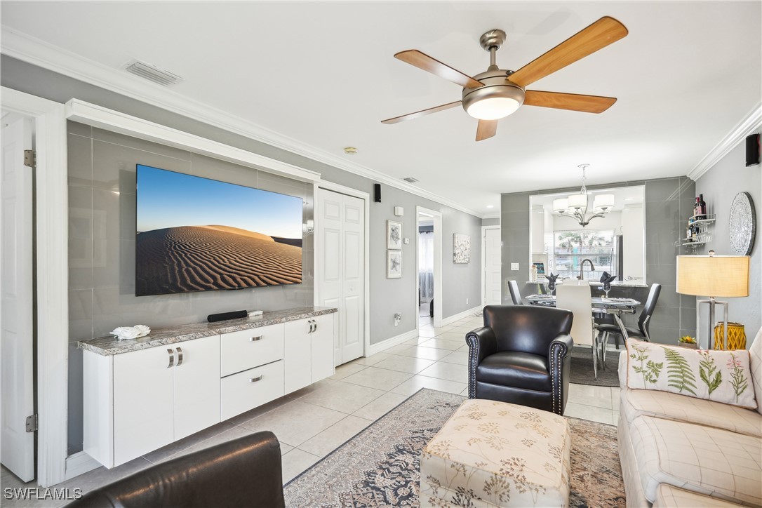 1519 Cape Coral Parkway W 9