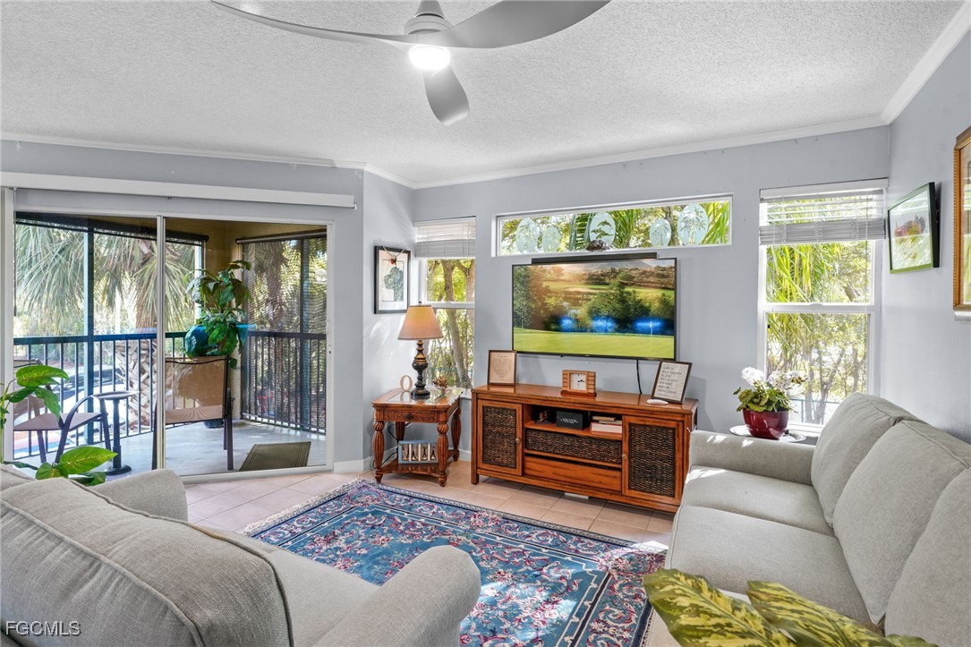 8960 Colonnades Court E 921