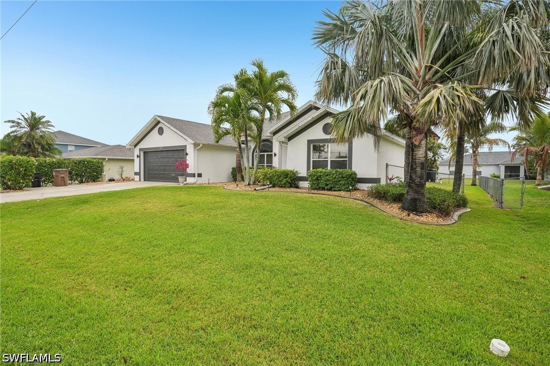 3717 Agualinda Boulevard - Photo 4