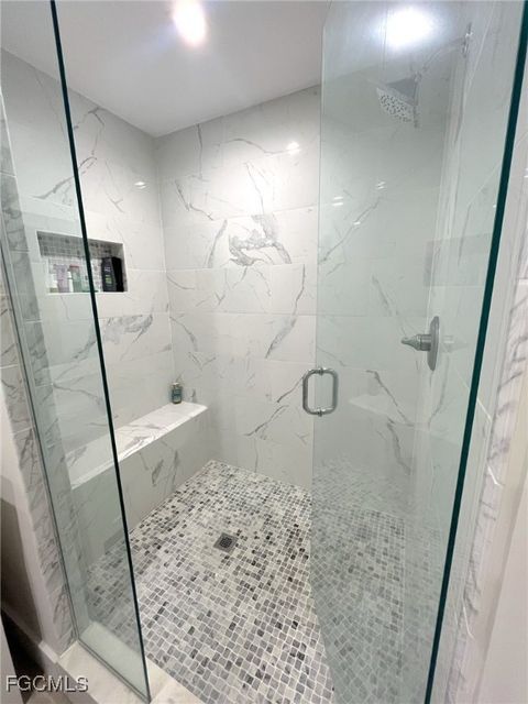 Tiny photo for 980 Wittman Drive, Fort Myers, FL 33919 (MLS # 2025005511)