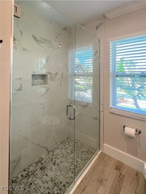 Tiny photo for 980 Wittman Drive, Fort Myers, FL 33919 (MLS # 2025005511)