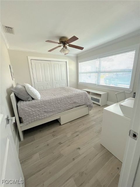 Tiny photo for 980 Wittman Drive, Fort Myers, FL 33919 (MLS # 2025005511)