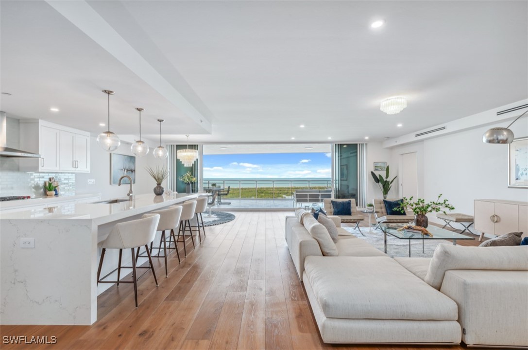 13935 Old Coast Road 2005