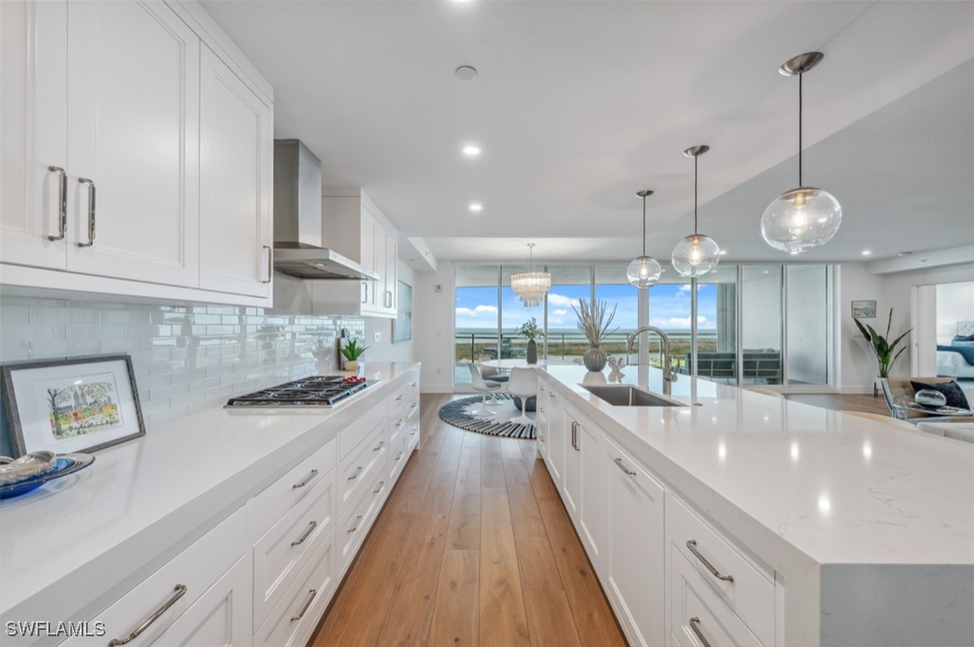 13935 Old Coast Road 2005