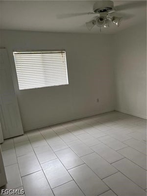 2216 KEITH AVE S, LEHIGH ACRES, FL 33973 - Image 6cd5df5ea03ecd6d231d80f366946fb2/351678474