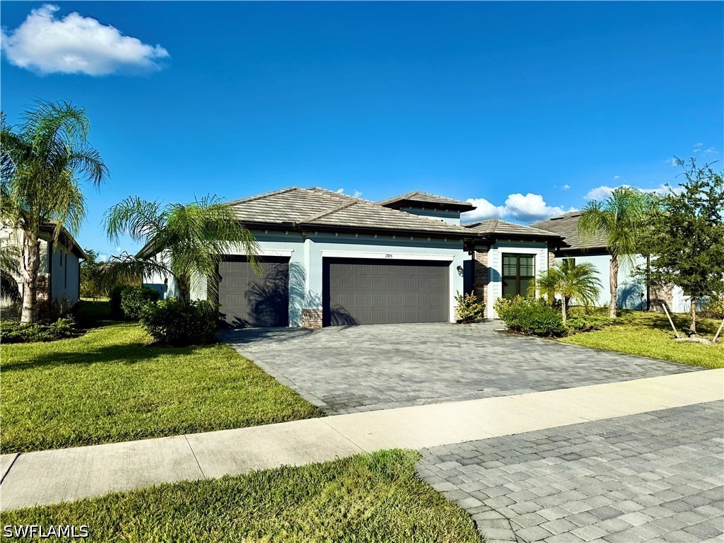 Photo 1 of 8 — 1785 Hagen Court, Naples, FL 34120