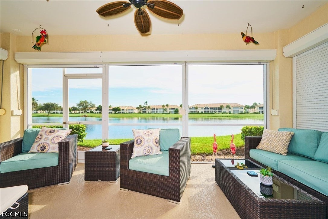 16481 Millstone Circle 105