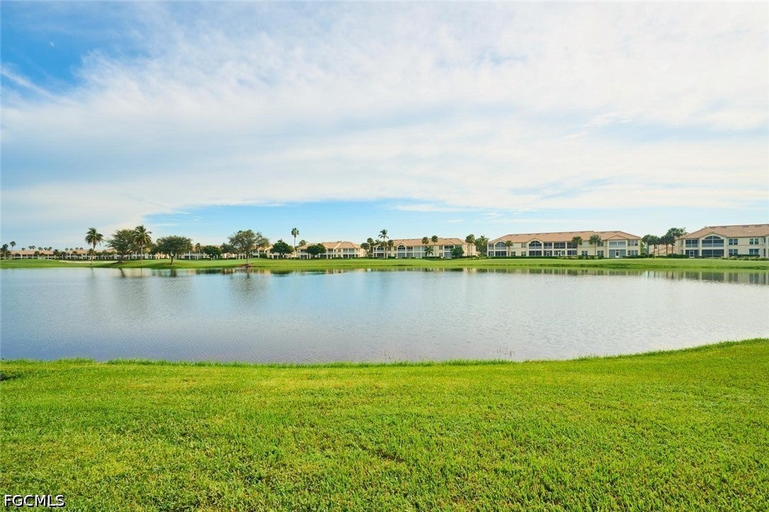 16481 Millstone Circle 105