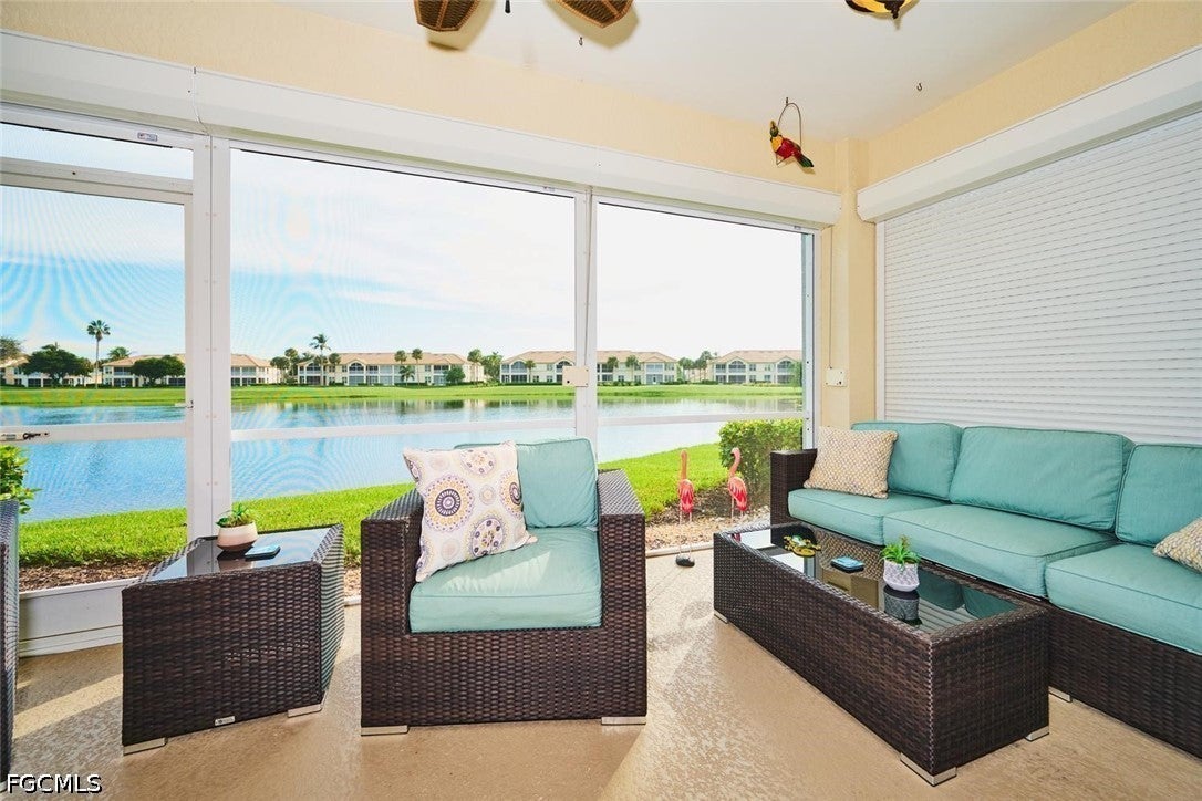 16481 Millstone Circle 105