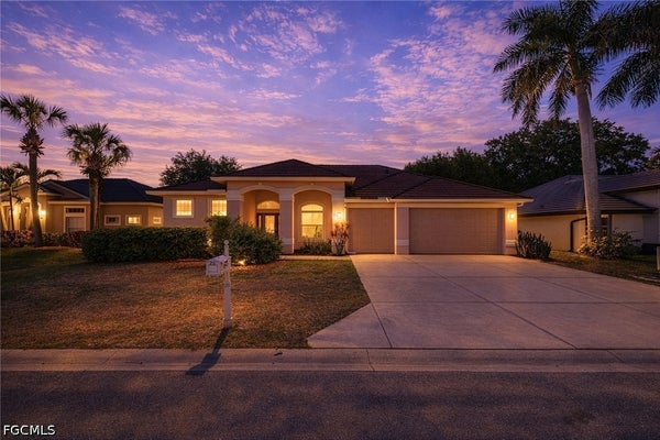 12803 VISTA PINE CIR, FORT MYERS, FL 33913 - Image 6cd81394bfa67bdec86a80242fd0f58a/3087644610