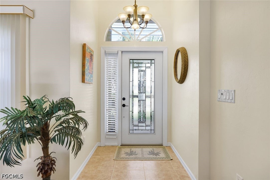 401 NW 18th Avenue