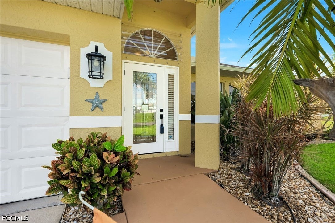 401 NW 18th Avenue