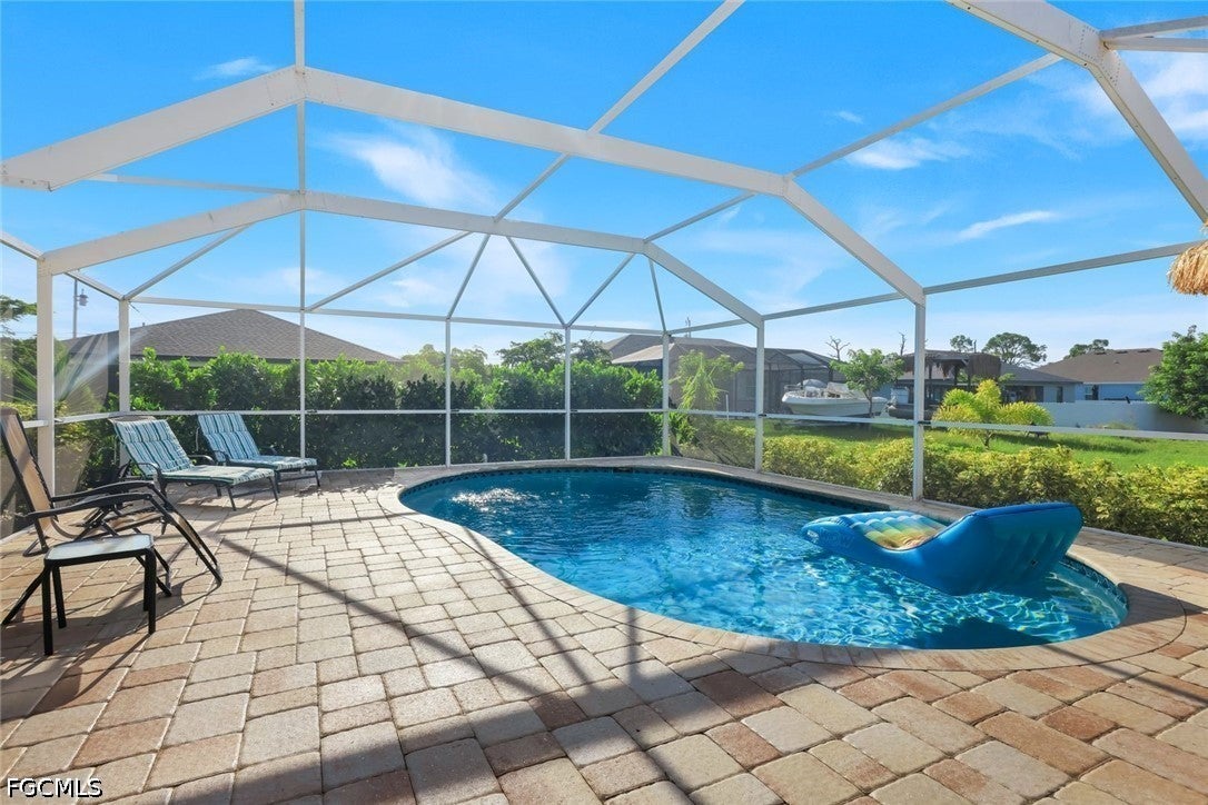 401 NW 18th Avenue