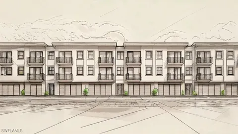 MLS: 225007772