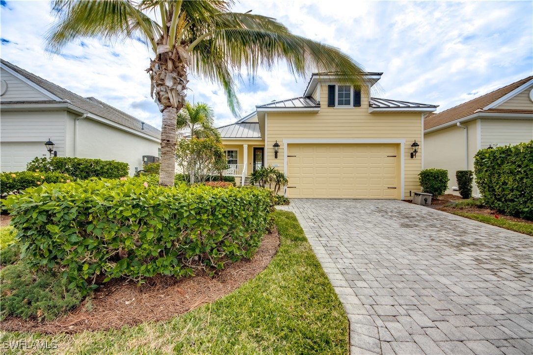 8530 Big Mangrove Drive
