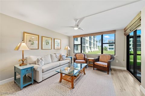 979 E Gulf Drive C331 Sanibel FL 33957