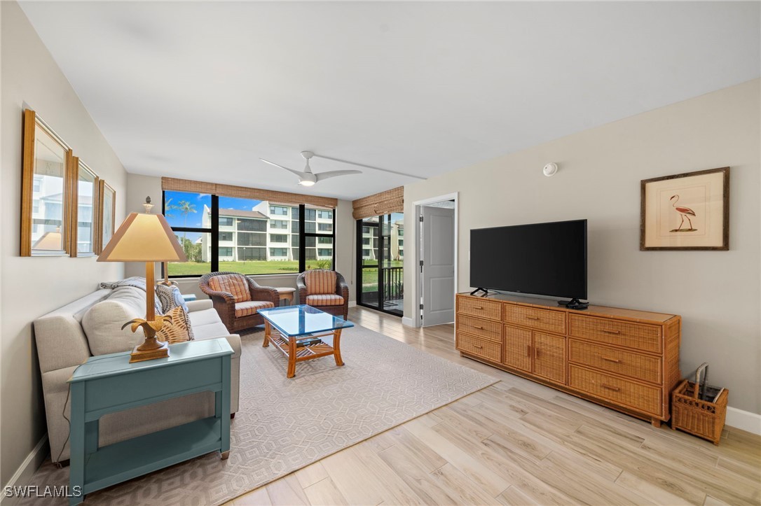 979 E Gulf Drive C331