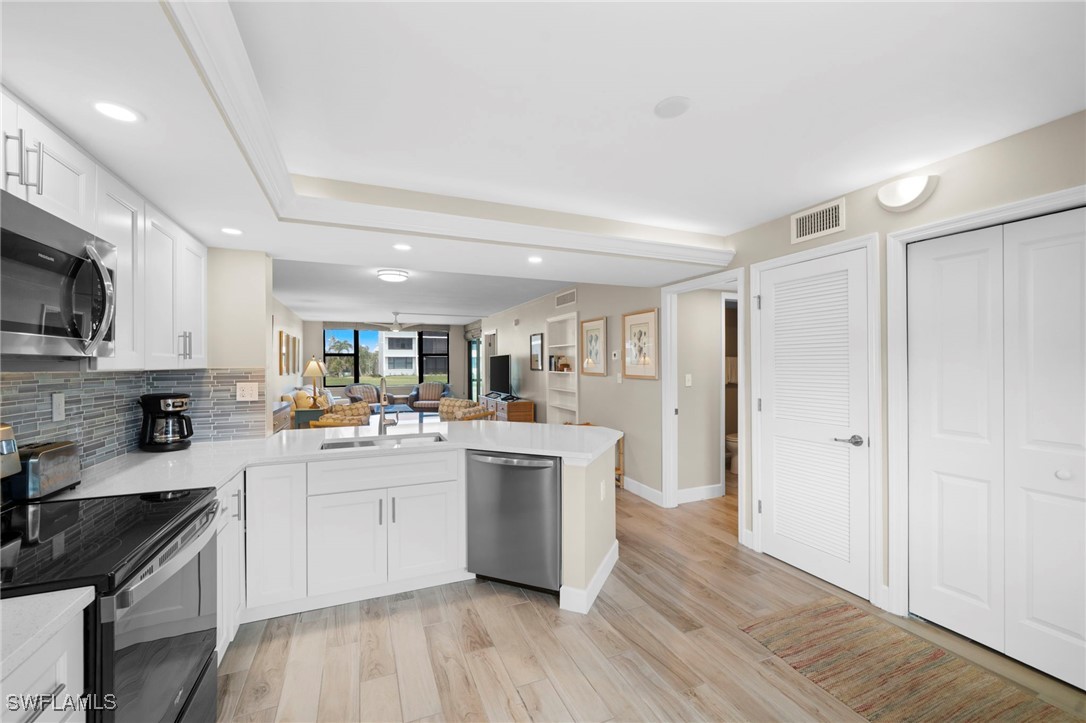 979 E Gulf Drive C331