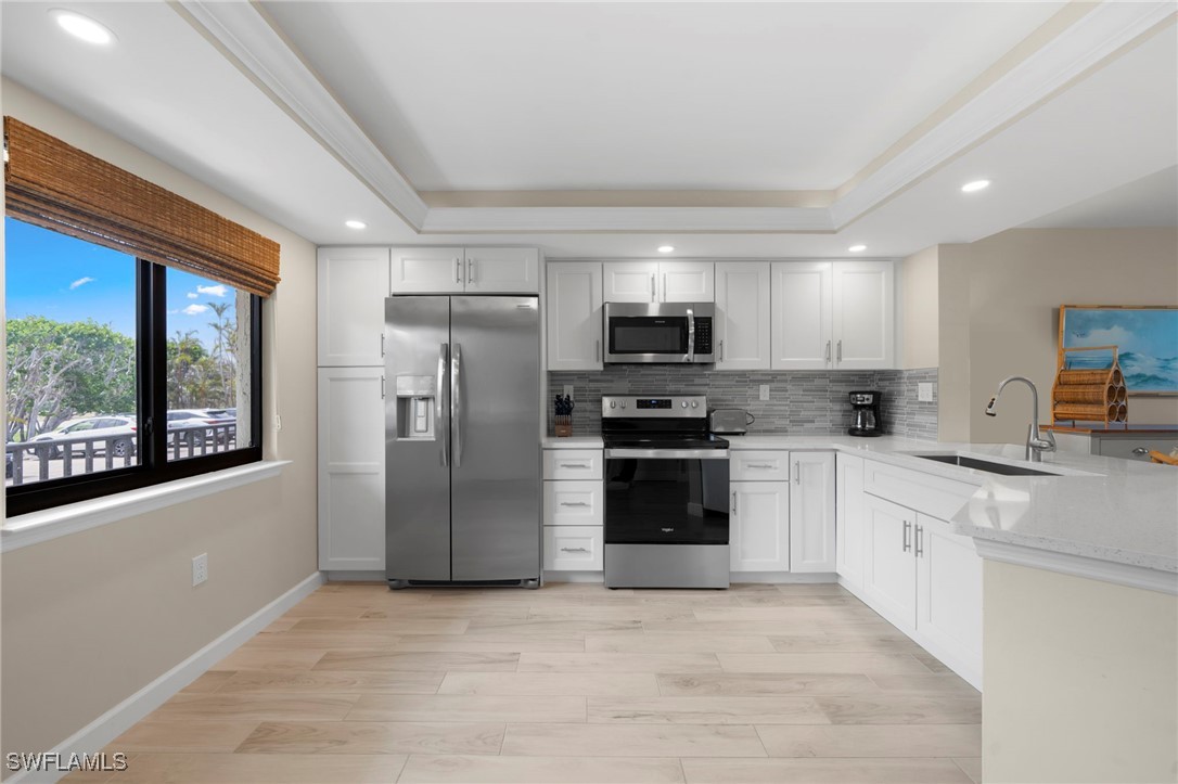 979 E Gulf Drive C331
