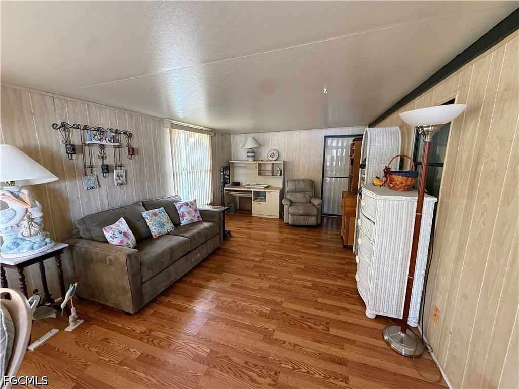 204 Sojourn Drive