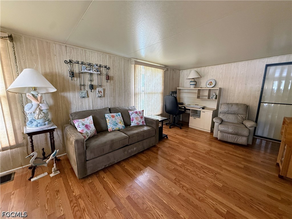 204 Sojourn Drive