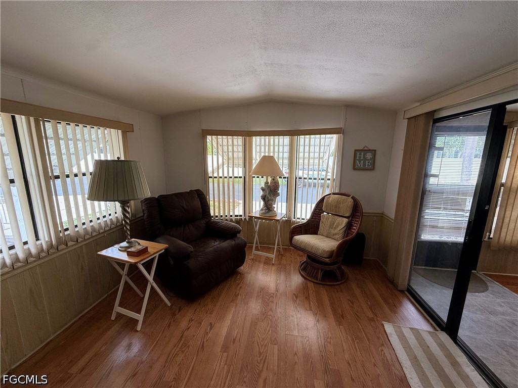204 Sojourn Drive