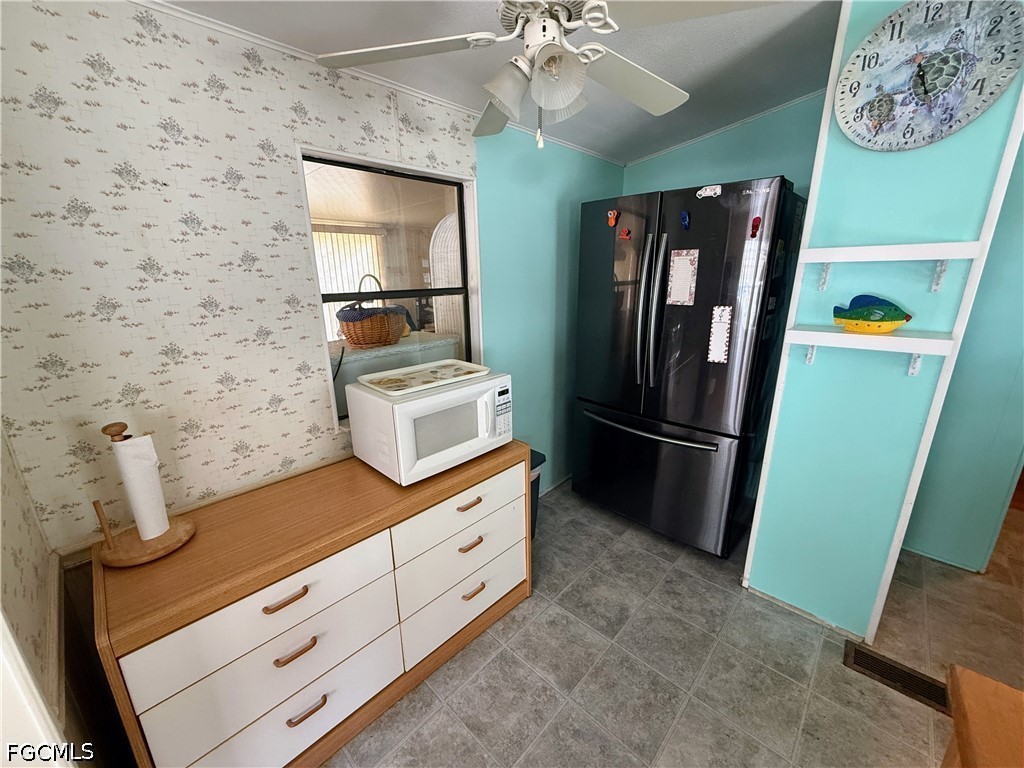 204 Sojourn Drive