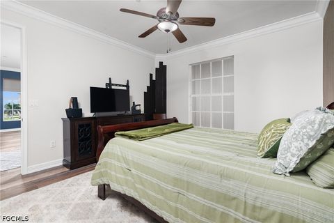 Tiny photo for 4235 SE 20th Place #A405, Cape Coral, FL 33904 (MLS # 2026018939)