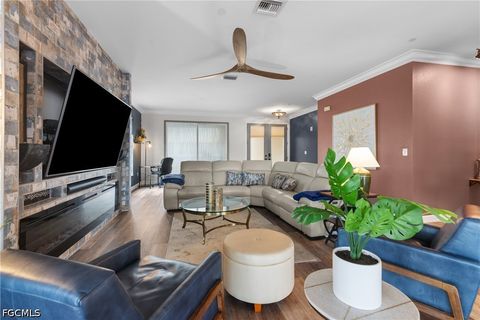 Tiny photo for 4235 SE 20th Place #A405, Cape Coral, FL 33904 (MLS # 2026018939)
