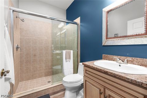 Tiny photo for 4235 SE 20th Place #A405, Cape Coral, FL 33904 (MLS # 2026018939)