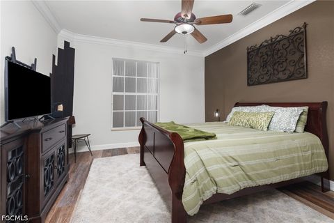 Tiny photo for 4235 SE 20th Place #A405, Cape Coral, FL 33904 (MLS # 2026018939)