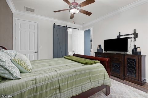 Tiny photo for 4235 SE 20th Place #A405, Cape Coral, FL 33904 (MLS # 2026018939)