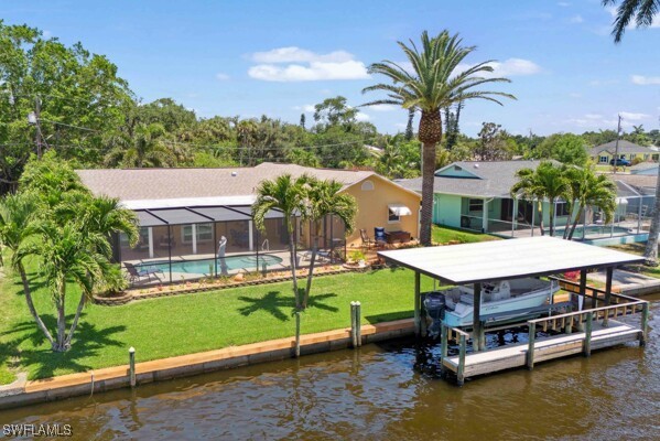 2197 River Road