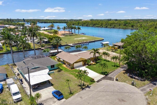 2197 River Road