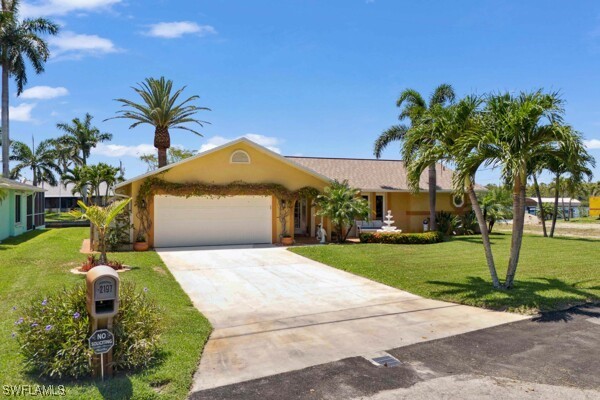 2197 River Road