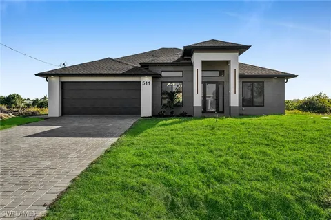 MLS: 225038414