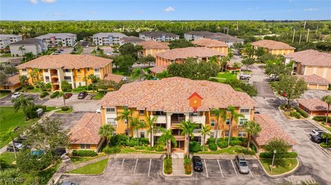 3964 Pomodoro Circle 304 Cape Coral FL 33909