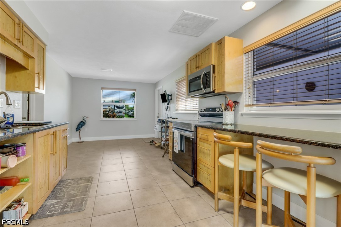 5251-5253 Serenity Cove
