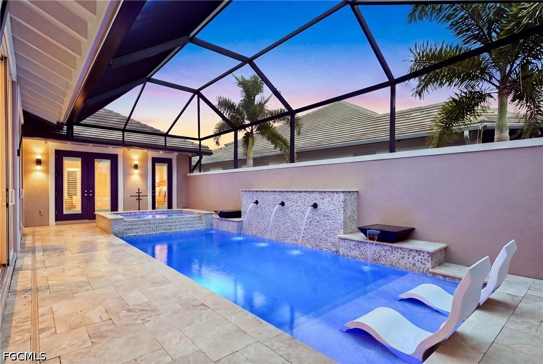 5778 Anegada Drive