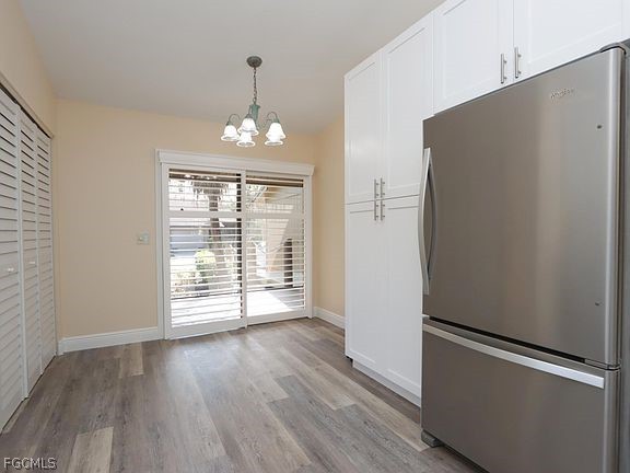 17623 Osprey Inlet Court